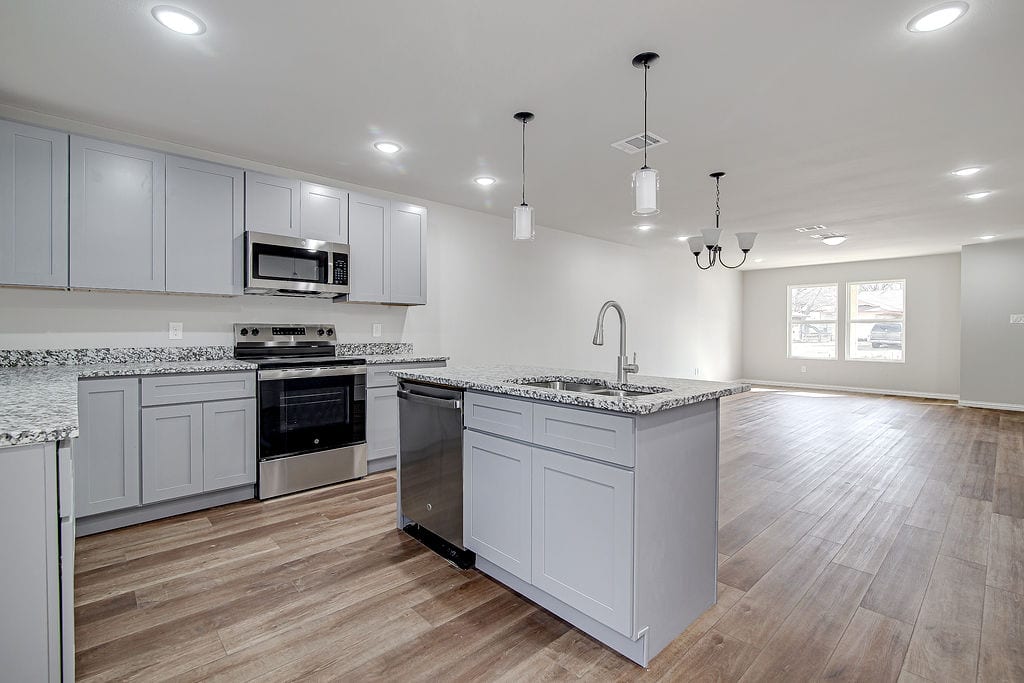 3125 Lumber St, Fort Worth, view 20
