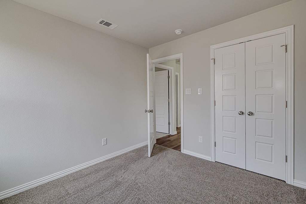 3125 Lumber St, Fort Worth, view 23