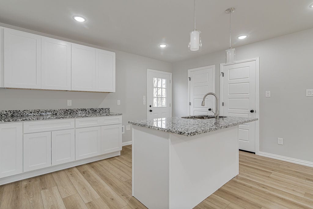 3325 Eastland St, Fort Worth, view 4