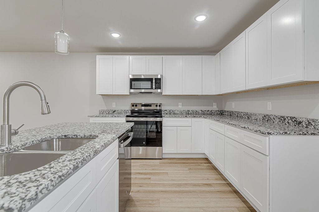 3325 Eastland St, Fort Worth, view 5