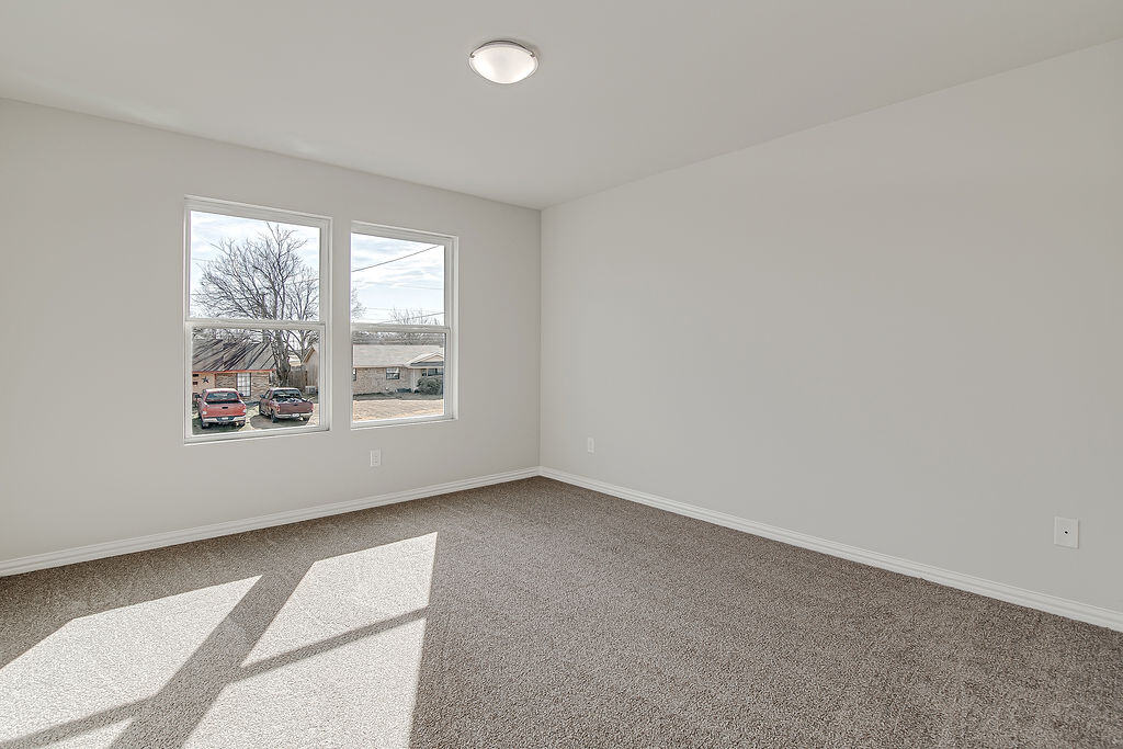 3325 Eastland St, Fort Worth, view 9