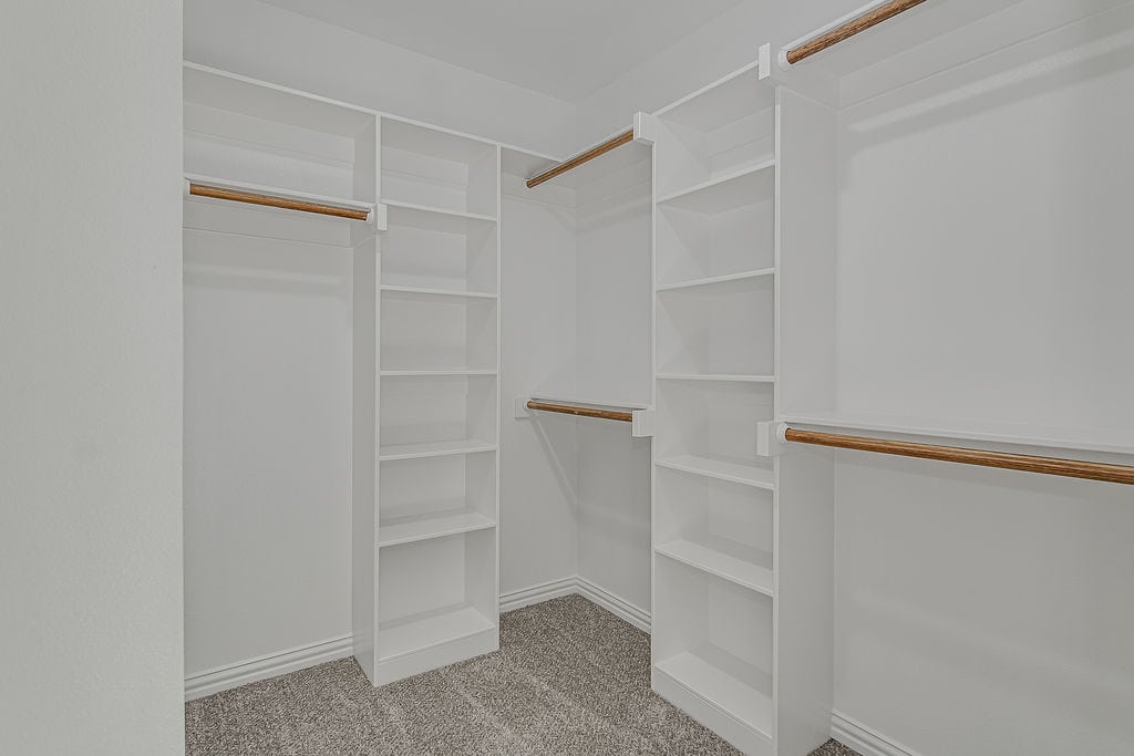3325 Eastland St, Fort Worth, view 12