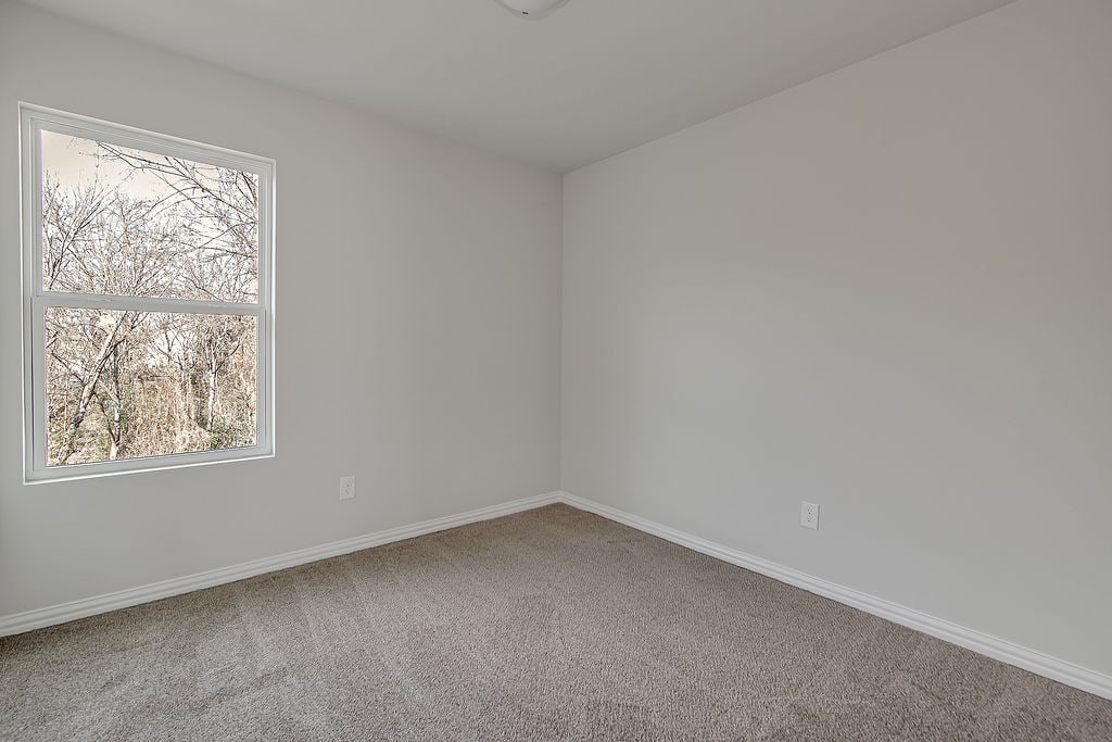 3325 Eastland St, Fort Worth, view 13