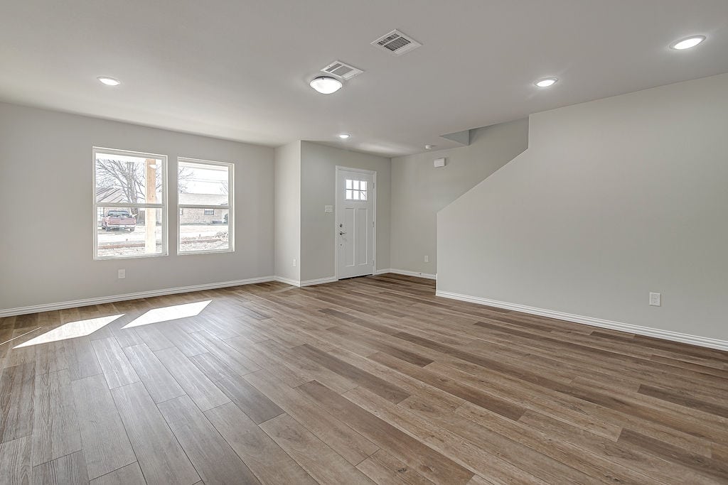 3325 Eastland St, Fort Worth, view 16
