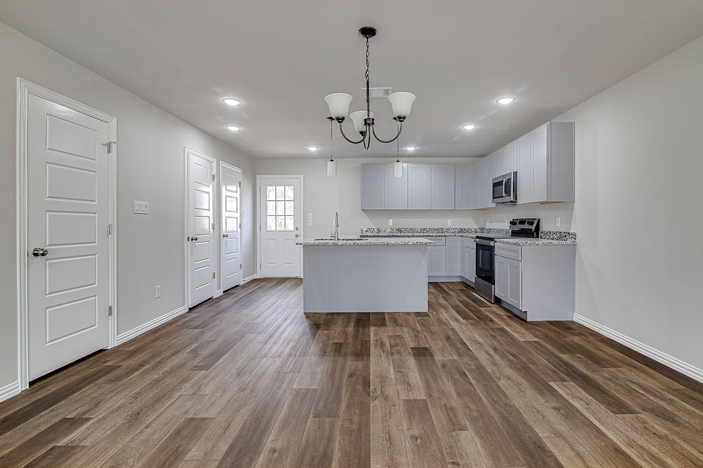 3325 Eastland St, Fort Worth, view 18