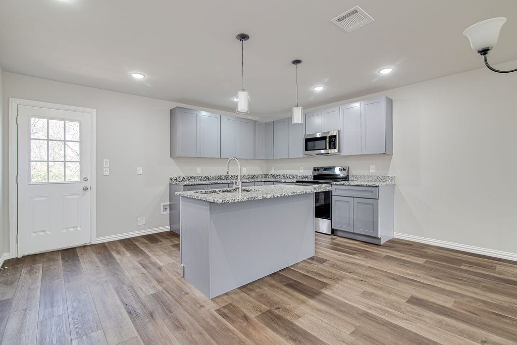 3325 Eastland St, Fort Worth, view 19