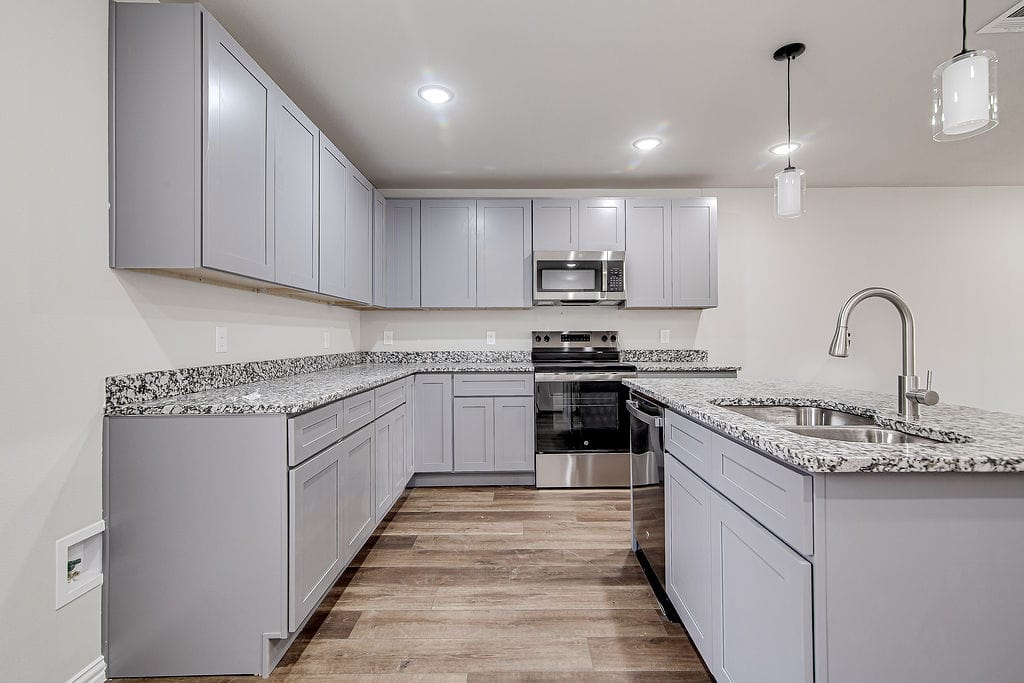 3325 Eastland St, Fort Worth, view 20