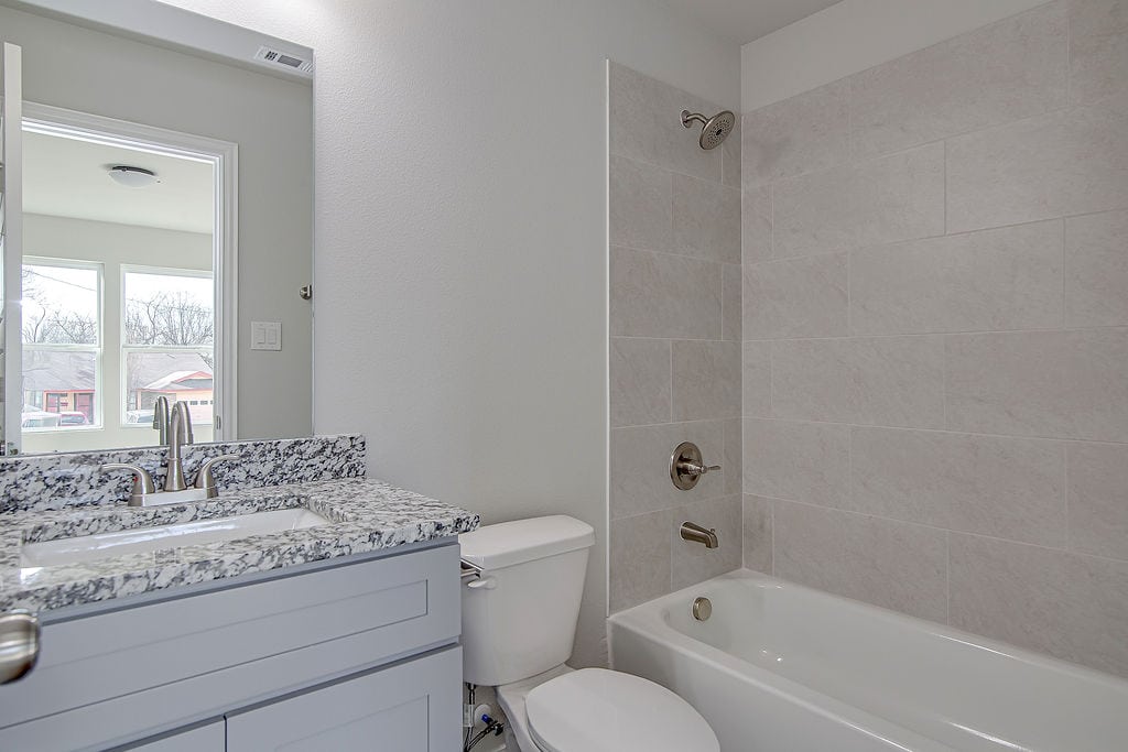 3325 Eastland St, Fort Worth, view 22