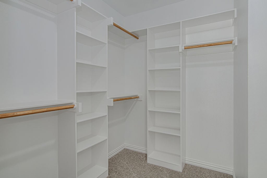 3325 Eastland St, Fort Worth, view 23