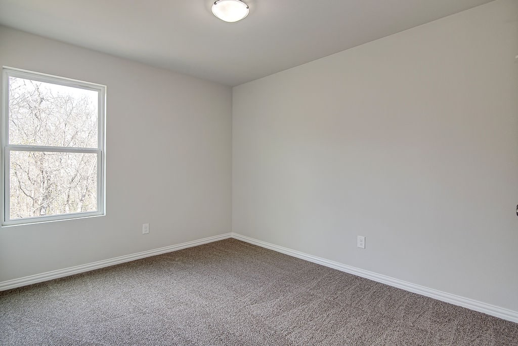 3325 Eastland St, Fort Worth, view 24