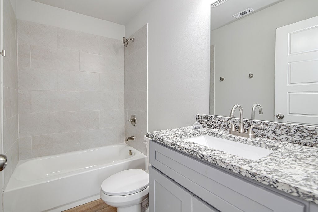 3325 Eastland St, Fort Worth, view 25