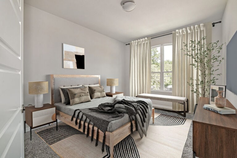 3329 Eastland St, Fort Worth, view 2