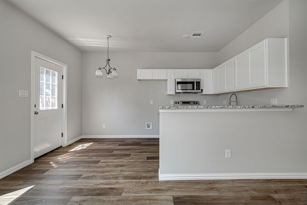 3329 Eastland St, Fort Worth, view 6
