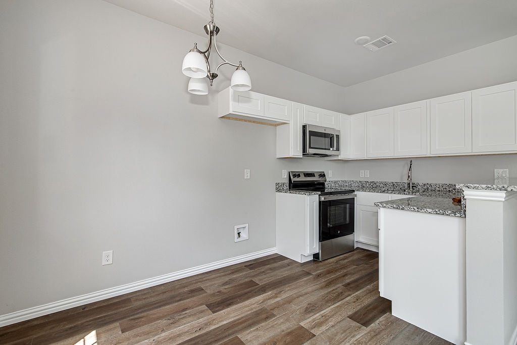 3329 Eastland St, Fort Worth, view 7