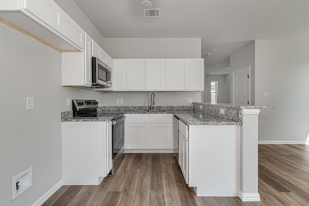 3329 Eastland St, Fort Worth, view 8