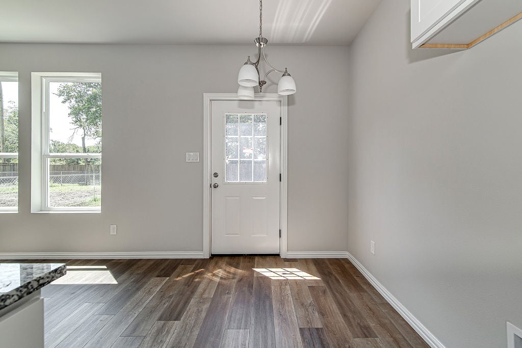 3329 Eastland St, Fort Worth, view 9