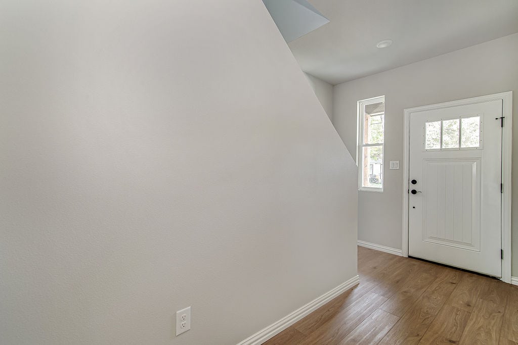 3329 Eastland St, Fort Worth, view 10