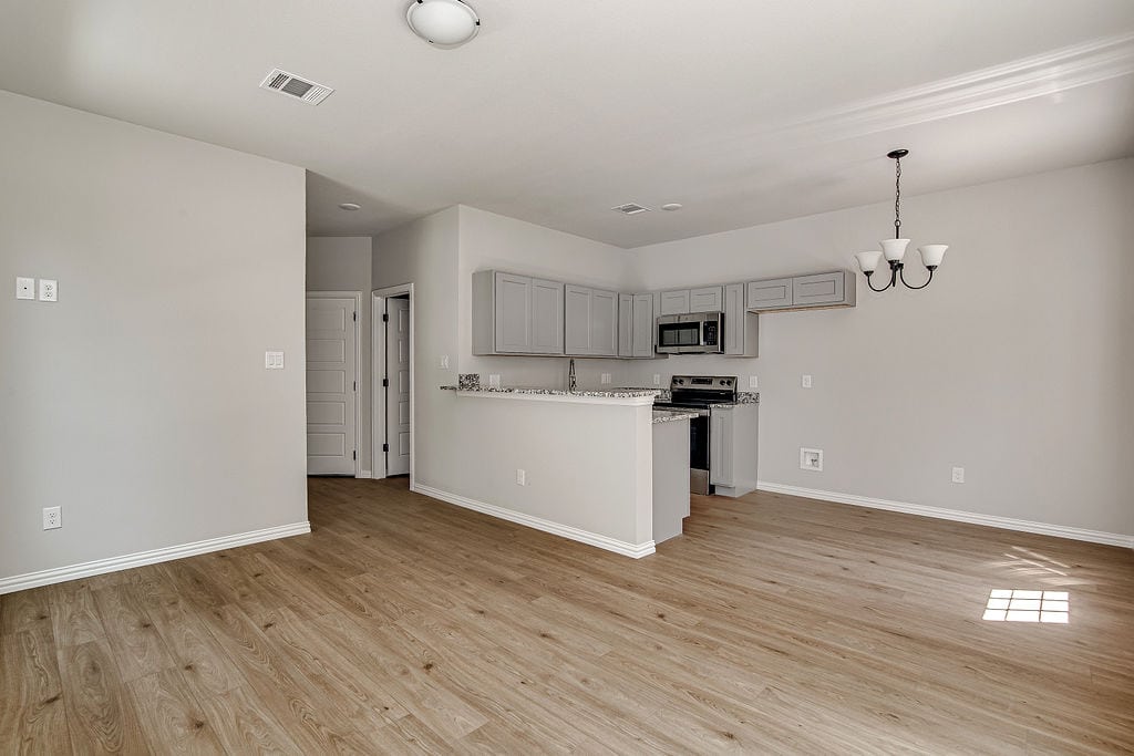 3329 Eastland St, Fort Worth, view 13