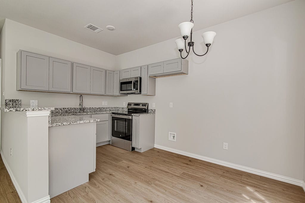 3329 Eastland St, Fort Worth, view 15