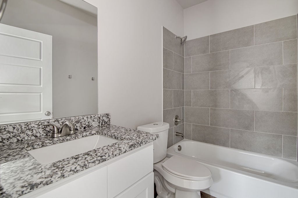 3329 Eastland St, Fort Worth, view 16