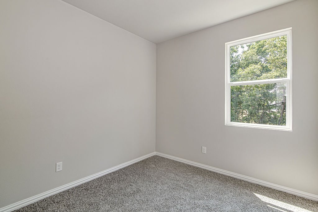 3329 Eastland St, Fort Worth, view 17