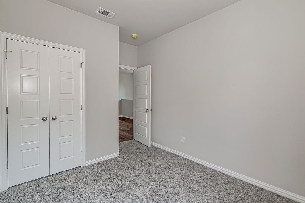 3329 Eastland St, Fort Worth, view 18