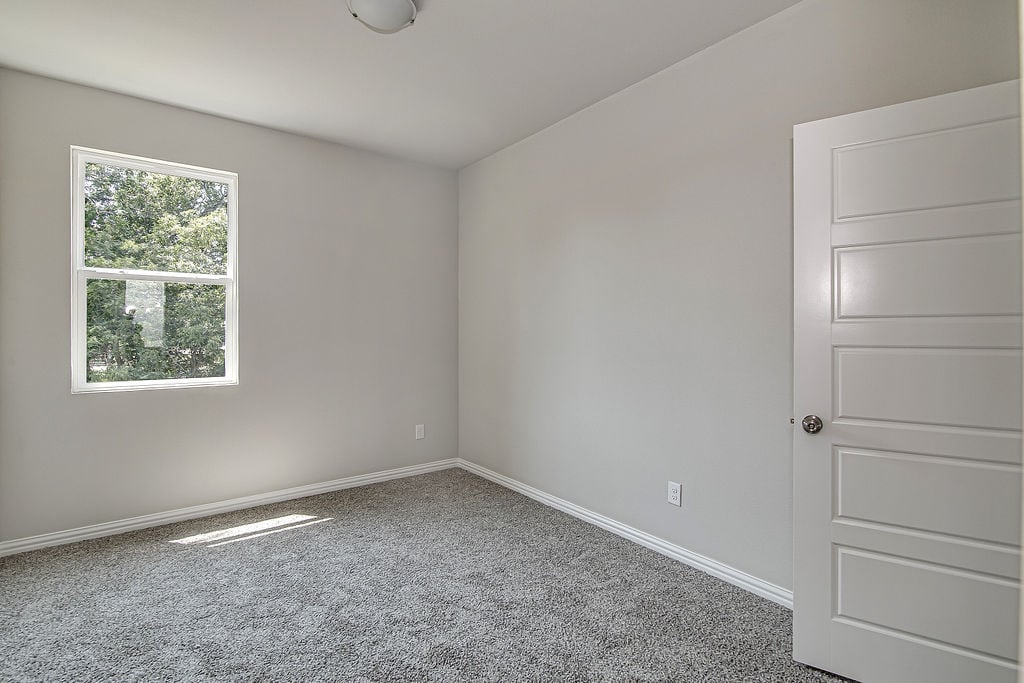 3329 Eastland St, Fort Worth, view 19