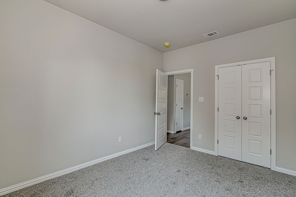 3329 Eastland St, Fort Worth, view 20