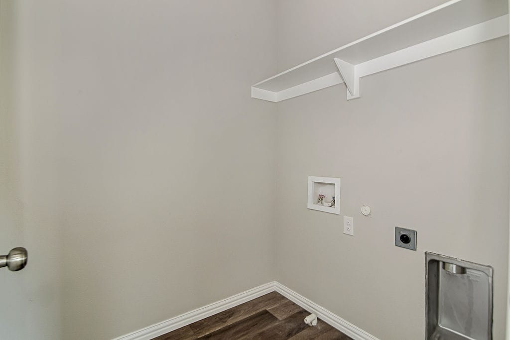 3329 Eastland St, Fort Worth, view 21