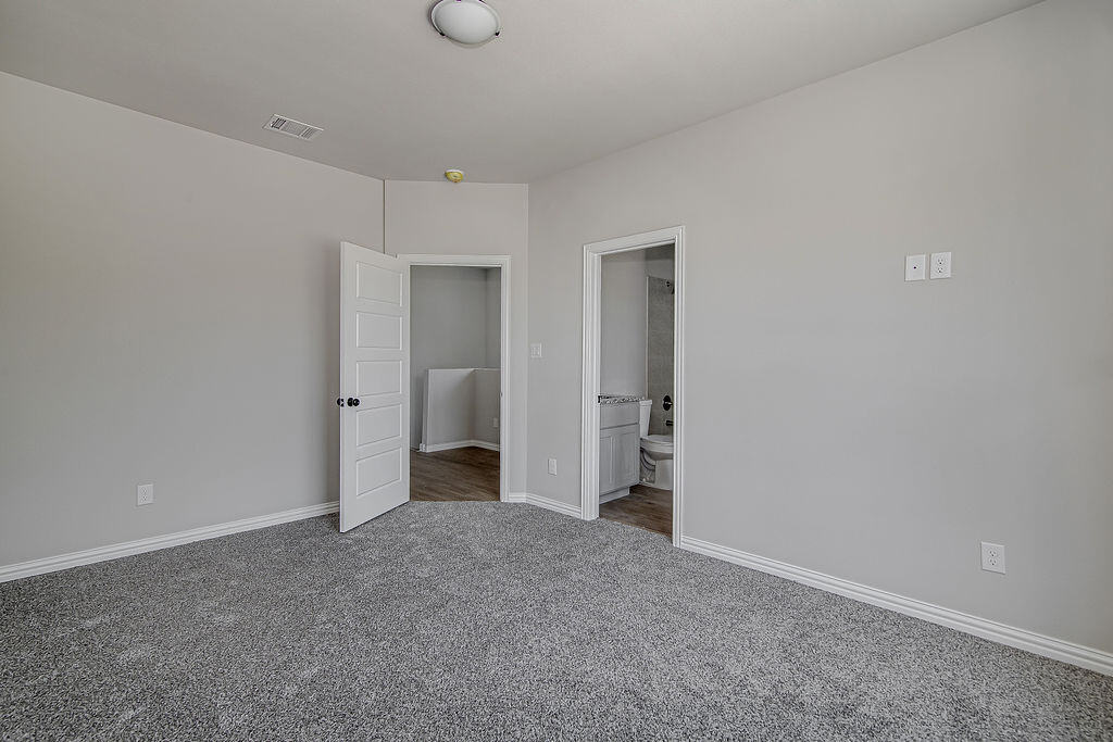 3329 Eastland St, Fort Worth, view 22