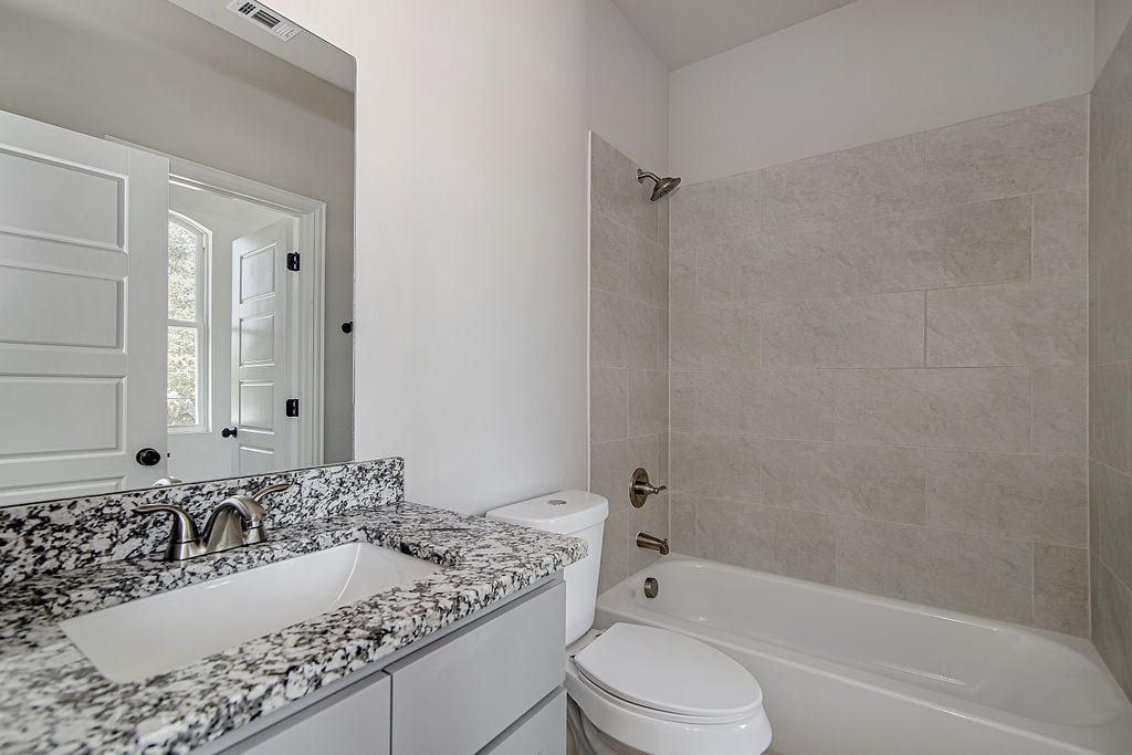 3329 Eastland St, Fort Worth, view 23