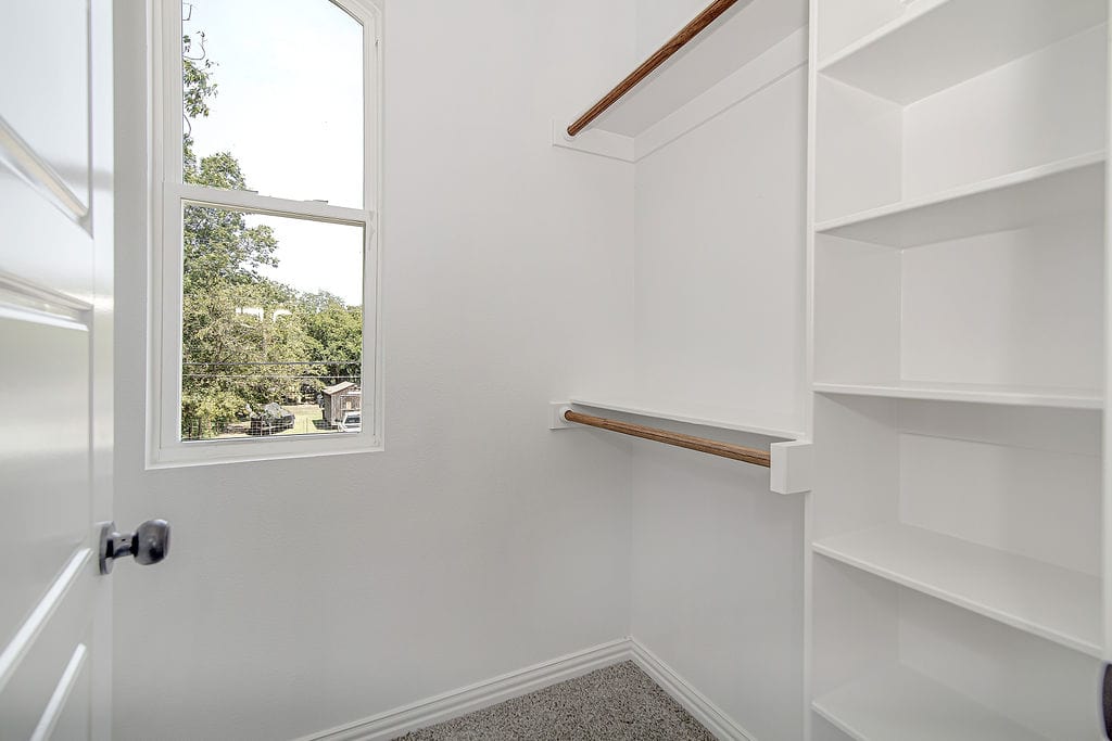 3329 Eastland St, Fort Worth, view 24