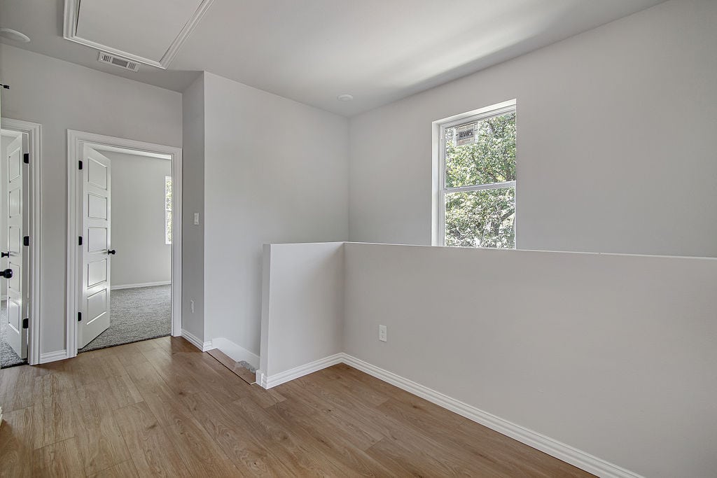 3329 Eastland St, Fort Worth, view 25