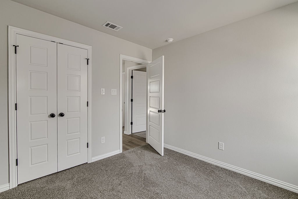 333 N Field St, Burleson, view 14