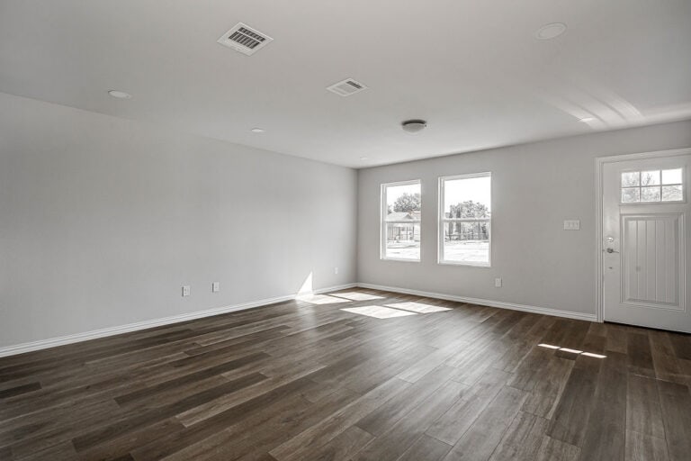 3849 Kimbo Rd, Fort Worth, view 4