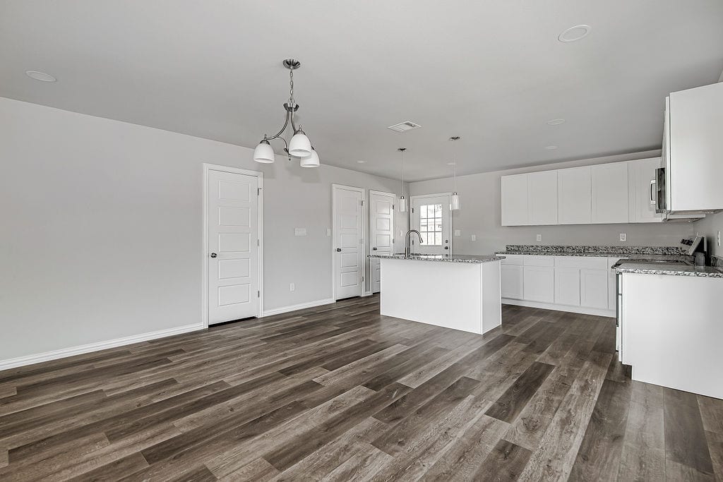 3849 Kimbo Rd, Fort Worth, view 6