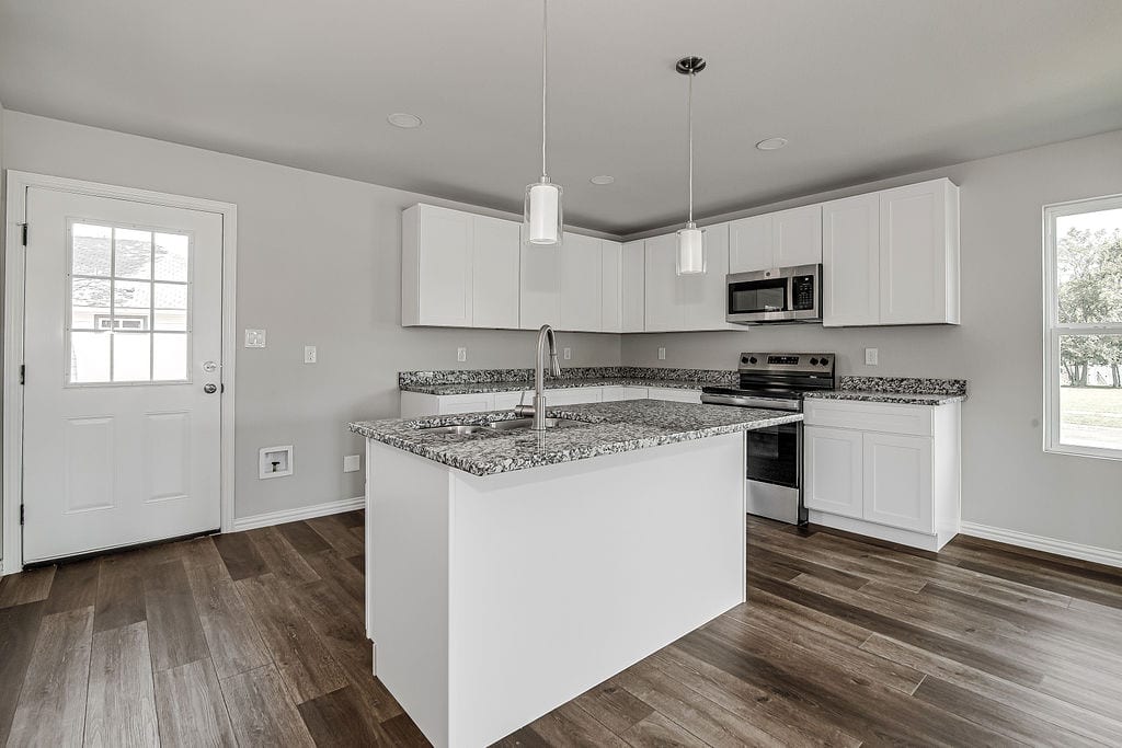 3849 Kimbo Rd, Fort Worth, view 8