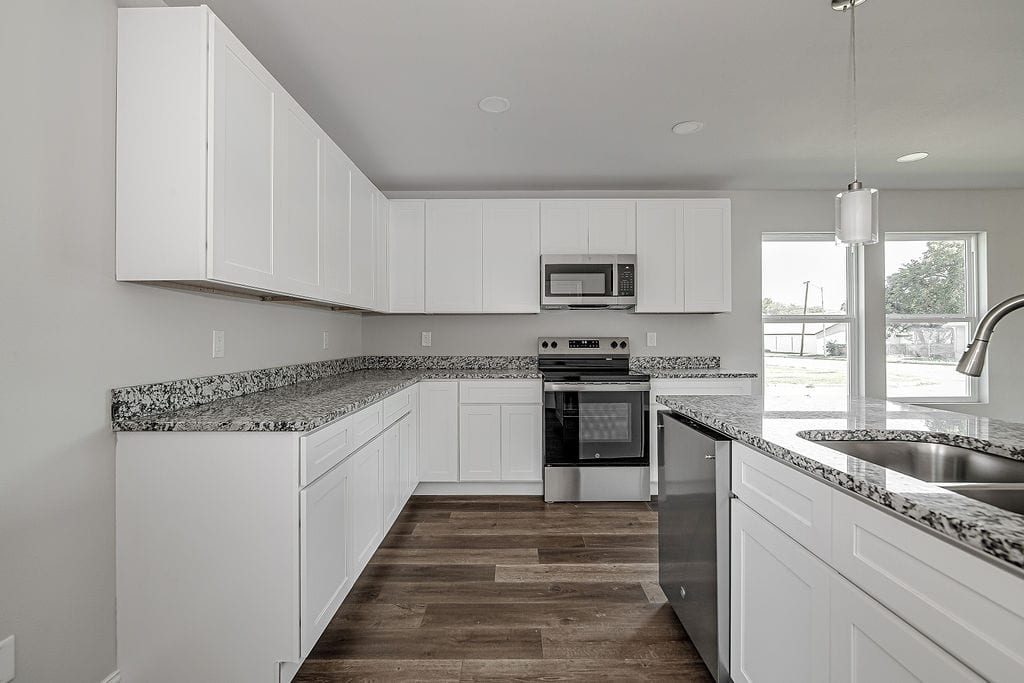 3849 Kimbo Rd, Fort Worth, view 10