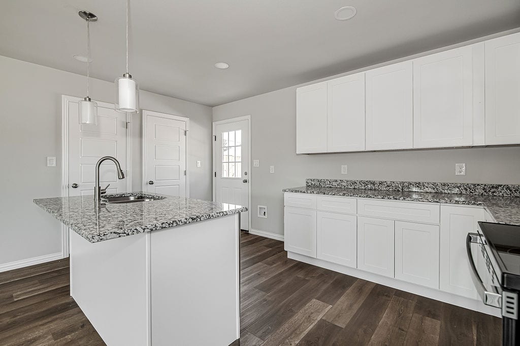 3849 Kimbo Rd, Fort Worth, view 12