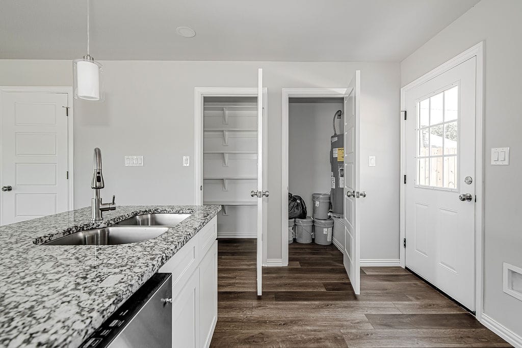 3849 Kimbo Rd, Fort Worth, view 14