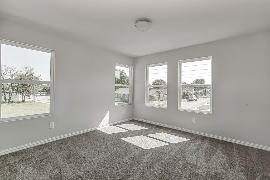 3849 Kimbo Rd, Fort Worth, view 15