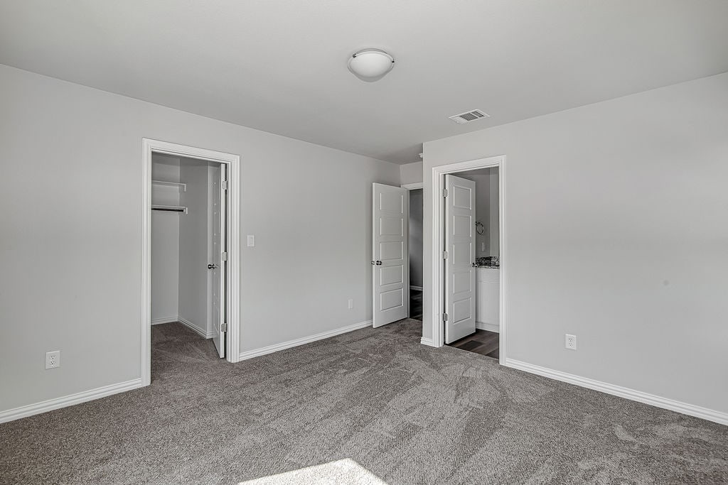 3849 Kimbo Rd, Fort Worth, view 16