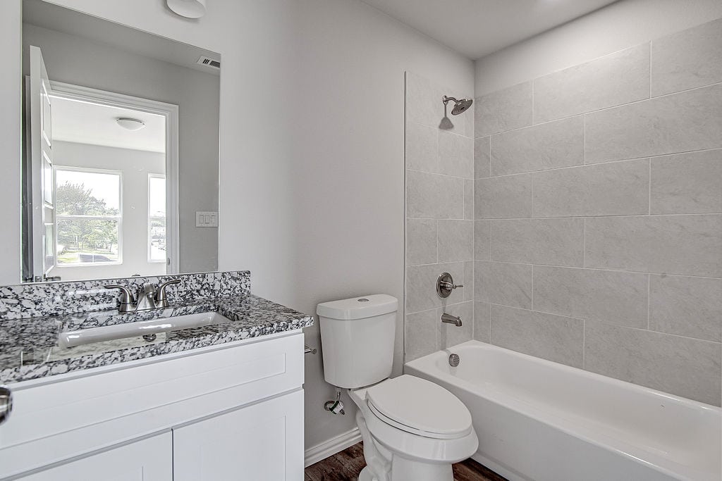 3849 Kimbo Rd, Fort Worth, view 18