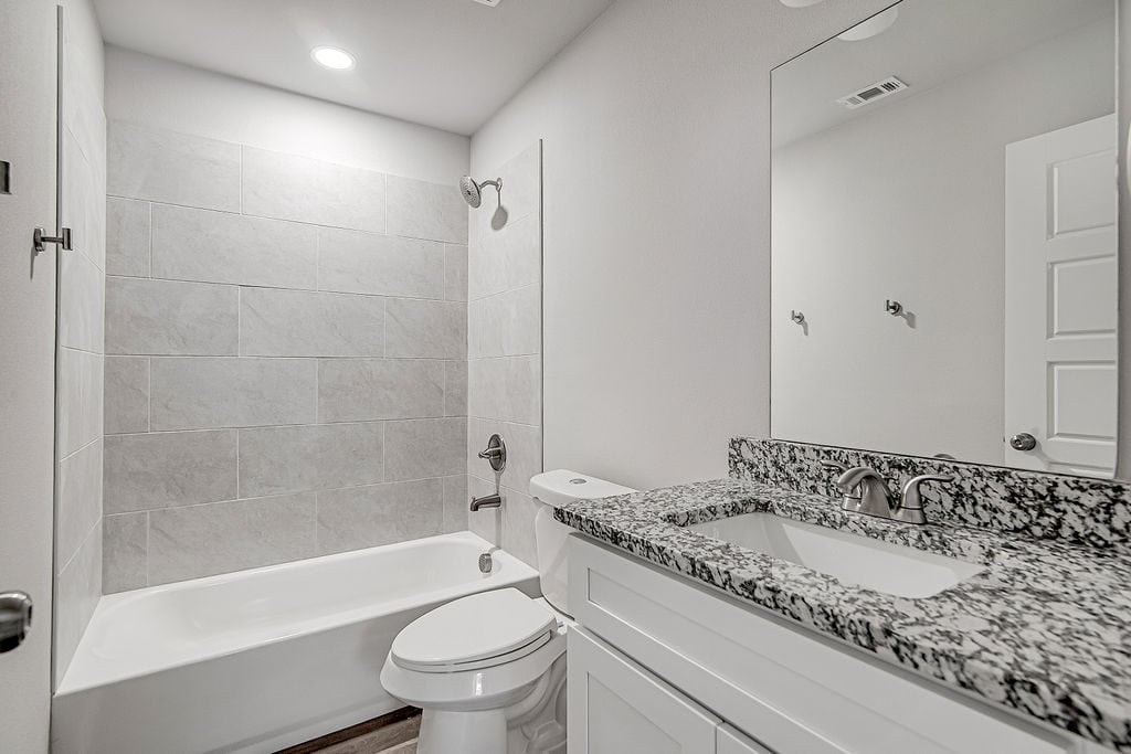 3849 Kimbo Rd, Fort Worth, view 19