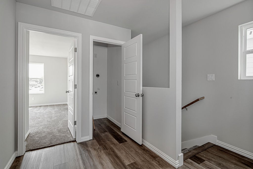 3849 Kimbo Rd, Fort Worth, view 20