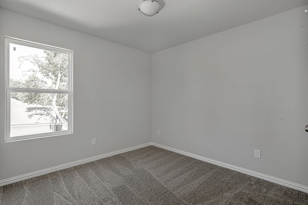 3849 Kimbo Rd, Fort Worth, view 21