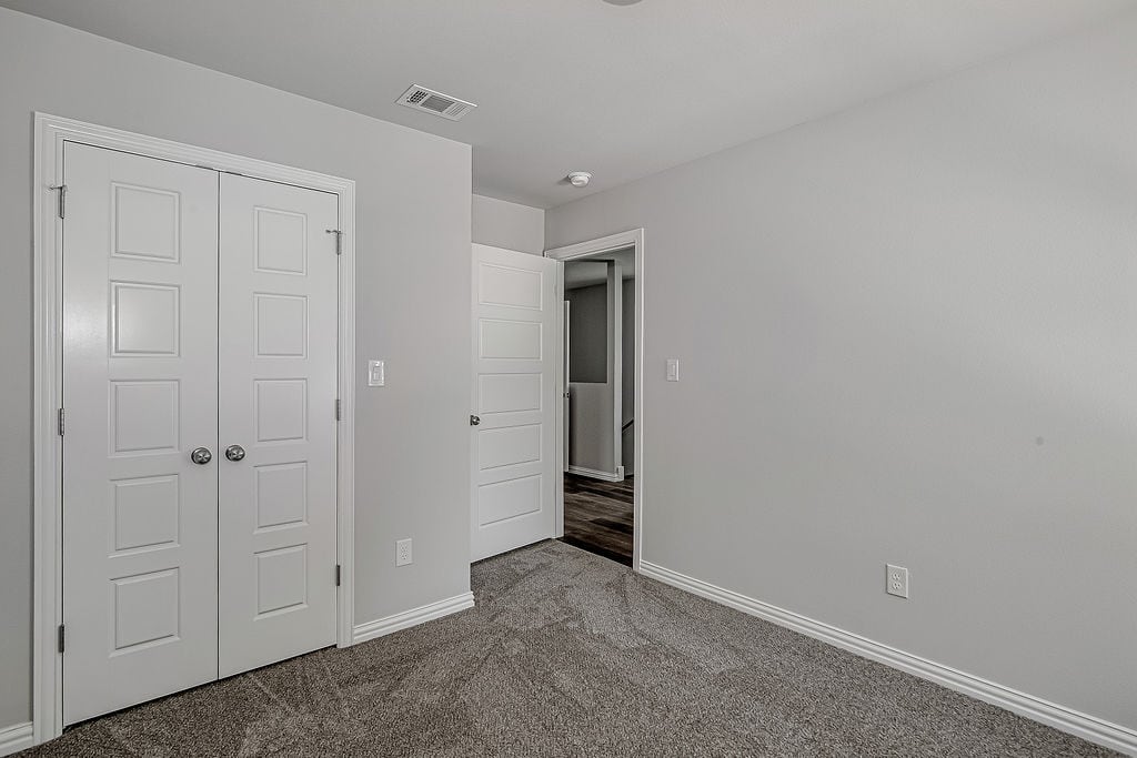 3849 Kimbo Rd, Fort Worth, view 22