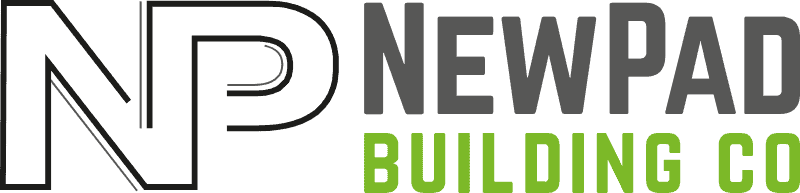 NewPad Building Company
