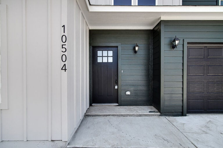 10504 Ruffin Dr, Fort Worth, view 03