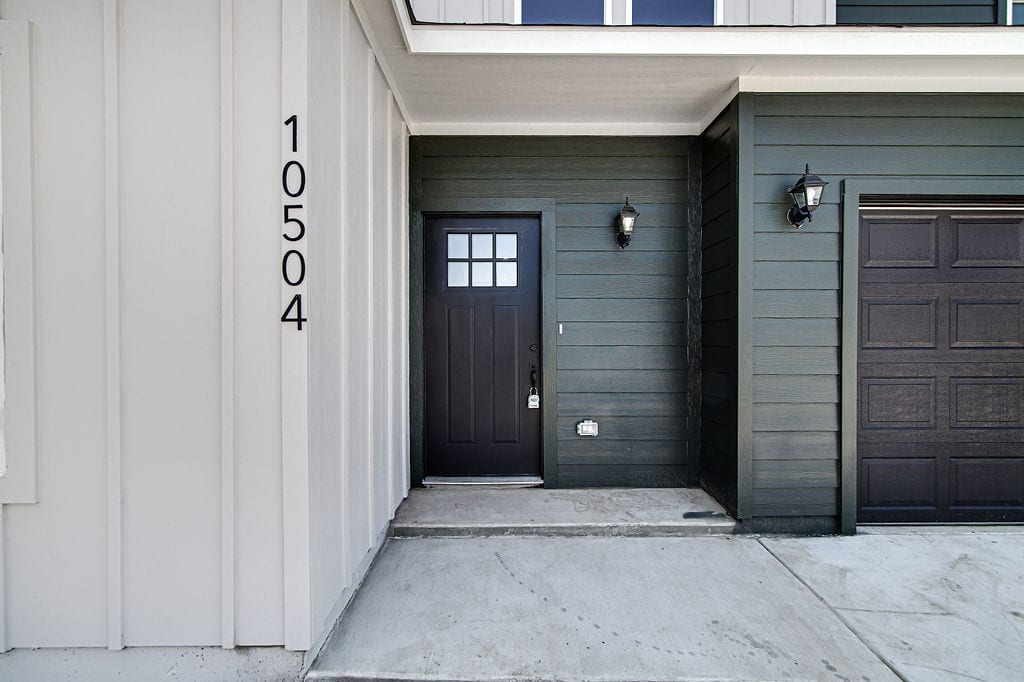 10504 Ruffin Dr, Fort Worth, view 03